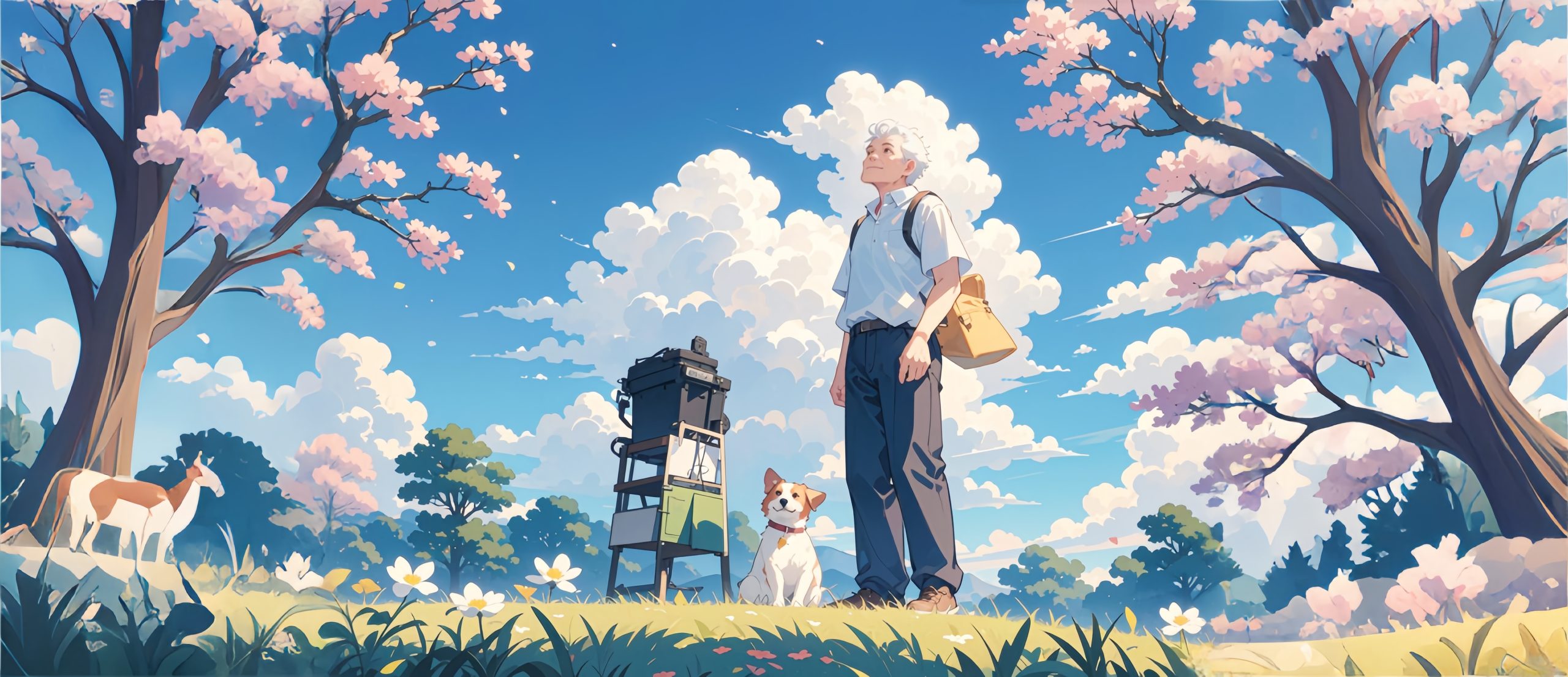 缘梦资源网-最新活动资讯资源_免费分享站