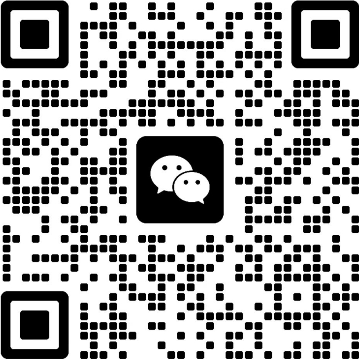 扫一扫加微信-缘梦资源网